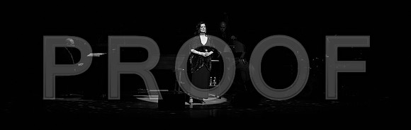 4958_American_Songbook_VA0M7792_2