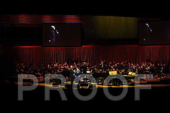Jazz Roots