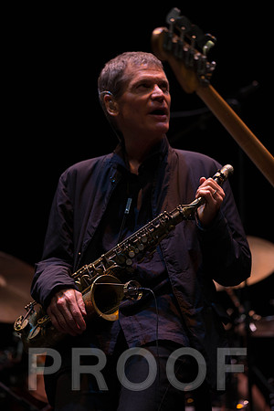 Jazz Roots: Satin & Soul feat. David Sanborn & Jonathan Butler – In Concert at Cobb Energy Performing Arts Centre – Wednesday May 22, 2013