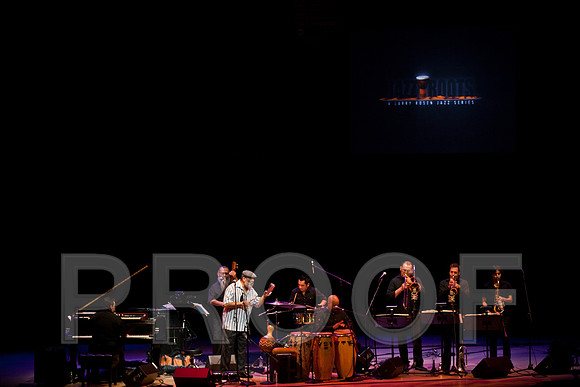 4952_latin_jam_session_ZV4N4064
