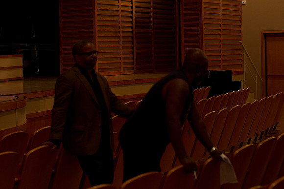 7000_DG_Jazz_Meets_Gerswin_Miami_FL_AL1B5734