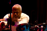 02262010_Jazz_and_Soul_Miami_5L8Y5708