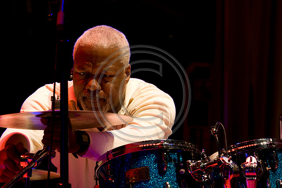 02262010_Jazz_and_Soul_Miami_5L8Y5708