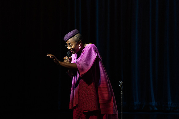 20230203_Cécile McLorin Salvant_DSC9265
