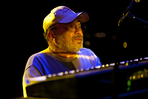Jazz Photo, music photo