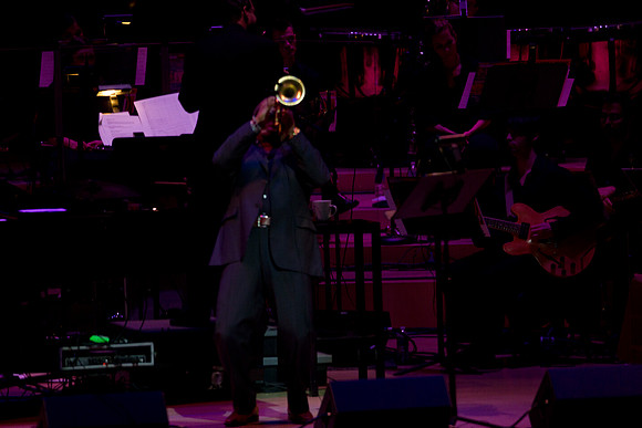 7000_DG_Jazz_Meets_Gerswin_Miami_FL_AL1B6586
