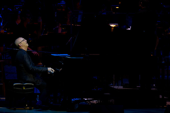 7000_DG_Jazz_Meets_Gerswin_Miami_FL_AL1B6276