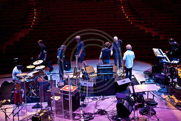 5021_DG_JAZZ_ROOTS_GUITAR VIRUOSOS_Concert_Adrienne_Arsh_Center__MG_7549