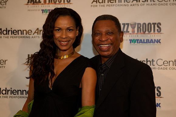 7000_DG_Jazz_Meets_Gerswin_Miami_FL_AL1B8201