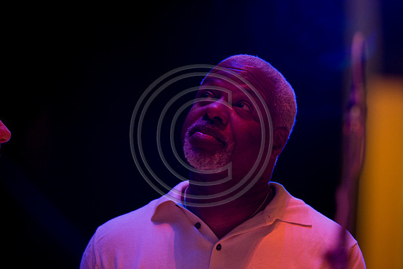 02262010_Jazz_and_Soul_Miami_5L8Y5758