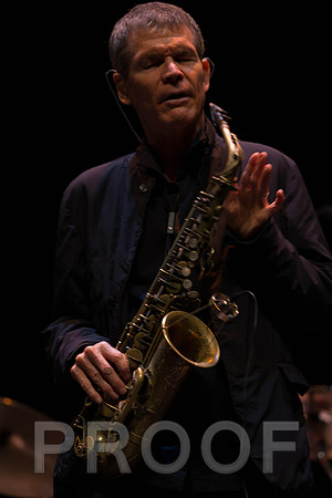 Jazz Roots: Satin & Soul feat. David Sanborn & Jonathan Butler – In Concert at Cobb Energy Performing Arts Centre – Wednesday May 22, 2013