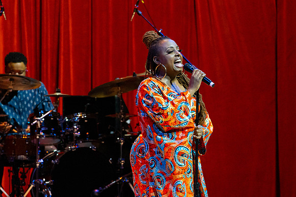 20220114_Ledisi_Sings_Nima_DSC5410
