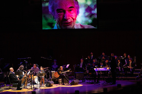 20221028_Dave_Brubeck Trio_JR__DSC9759