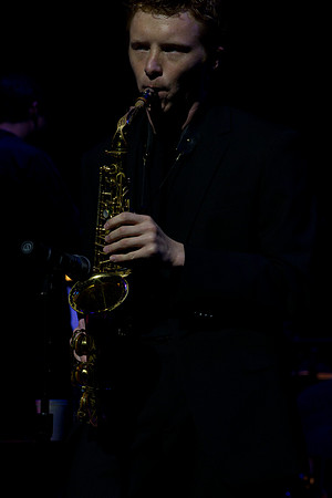 7000_DG_Jazz_Meets_Gerswin_Miami_FL_AL1B3903