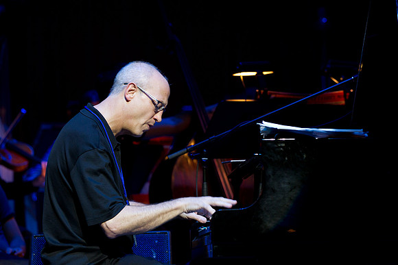 7000_DG_Jazz_Meets_Gerswin_Miami_FL_AL1B2329