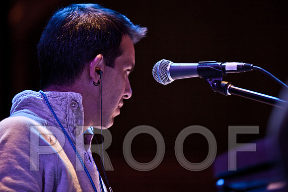 4952_latin_jam_session_IMG_0490