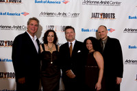20100115_Jazz_Roots_The_Vocalese_Adrianne_Arsht_Center_Miami_FL_ZV4N0429
