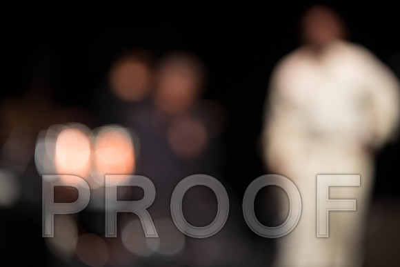 Jazz Roots: Satin & Soul feat. David Sanborn & Jonathan Butler – In Concert at Cobb Energy Performing Arts Centre – Wednesday May 22, 2013