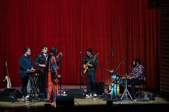 20220325_SF_JAZZ_COLLECTIVE_DSC5450