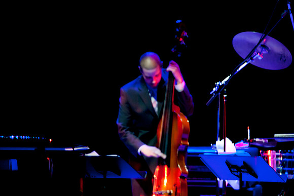 Jazz Photo, music photo
