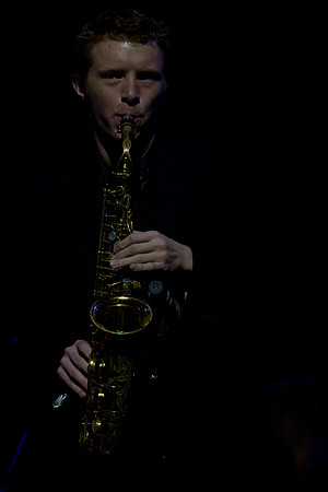 7000_DG_Jazz_Meets_Gerswin_Miami_FL_AL1B3930