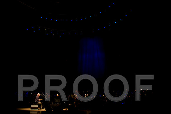 Jazz_Roots_Dave_Grusin_Adrienne_Arsht_Center_20091204_Miami_FL_6814