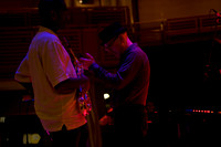 2012_DG_Jazz_Roots_Piano_Latino_Art_Center_Miami_FL__A0M1581