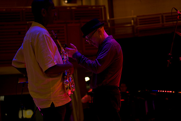 2012_DG_Jazz_Roots_Piano_Latino_Art_Center_Miami_FL__A0M1581