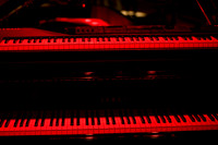 2019_DG_Jazz_Roots_Piano_Latino_Art_Center_Miami_FL_5L8Y0663