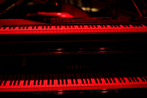 2019_DG_Jazz_Roots_Piano_Latino_Art_Center_Miami_FL_5L8Y0663
