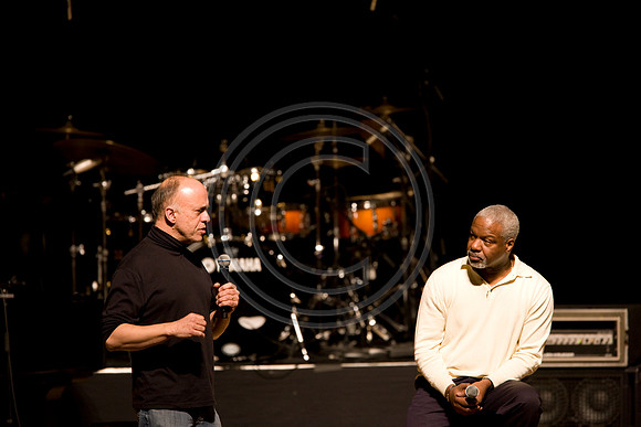 02262010_Jazz_and_Soul_Miami_5L8Y5912