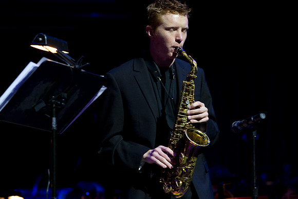 7000_DG_Jazz_Meets_Gerswin_Miami_FL_AL1B3799