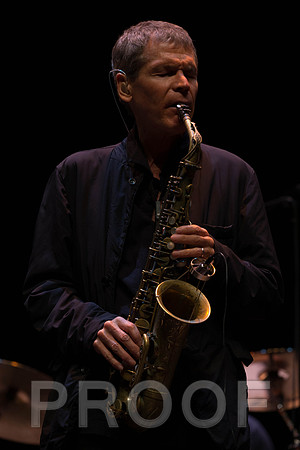 Jazz Roots: Satin & Soul feat. David Sanborn & Jonathan Butler – In Concert at Cobb Energy Performing Arts Centre – Wednesday May 22, 2013
