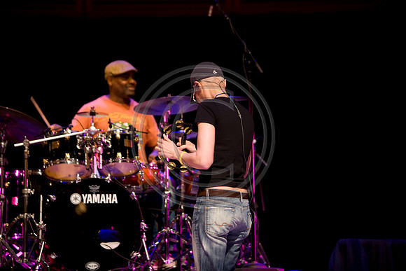 02262010_Jazz_and_Soul_Miami_5L8Y5201