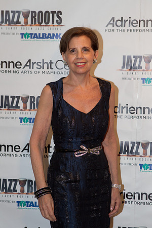 7000_DG_Jazz_Meets_Gerswin_Miami_FL_AL1B8196