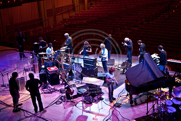 5021_DG_JAZZ_ROOTS_GUITAR VIRUOSOS_Concert_Adrienne_Arsh_Center_MG_7572