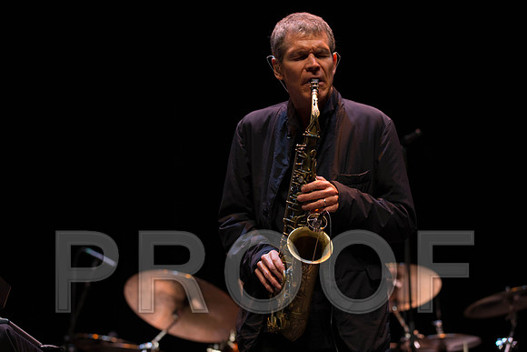 Jazz Roots: Satin & Soul feat. David Sanborn & Jonathan Butler – In Concert at Cobb Energy Performing Arts Centre – Wednesday May 22, 2013
