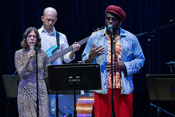20220325_SF_JAZZ_COLLECTIVE_DSC5843