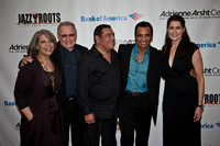 Jazz_Roots_Dave_Grusin_Adrienne_Arsht_Center_20091204_Miami_FL_538