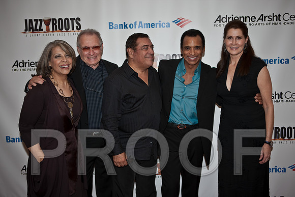 Jazz_Roots_Dave_Grusin_Adrienne_Arsht_Center_20091204_Miami_FL_538