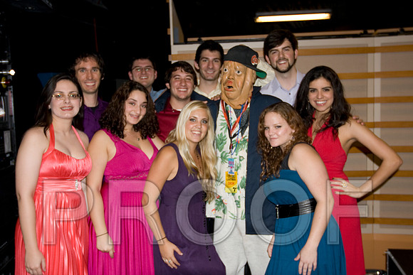Jazz_Roots_Dave_Grusin_Adrienne_Arsht_Center_20091204_Miami_FL_6970