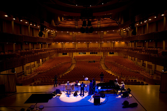 2013_DG_Jazz_Roots_Piano_Latino_Art_Center_Miami_FL_ZV4N0030