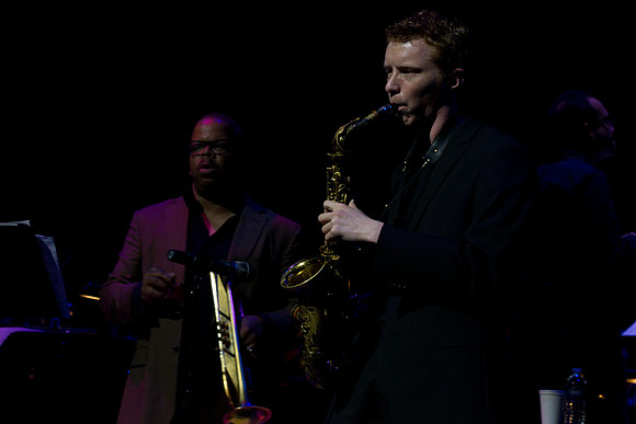 7000_DG_Jazz_Meets_Gerswin_Miami_FL_AL1B3887