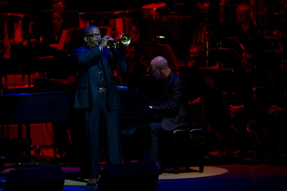 7000_DG_Jazz_Meets_Gerswin_Miami_FL_AL1B7127