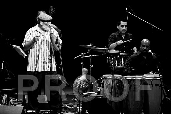 4952_latin_jam_session_IMG_4781