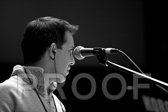 4952_latin_jam_session_IMG_0455