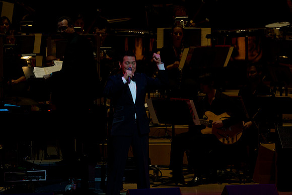 7000_DG_Jazz_Meets_Gerswin_Miami_FL_AL1B7553