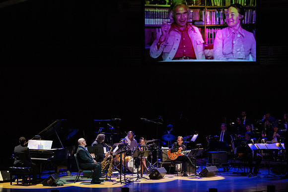 20221028_Dave_Brubeck Trio_JR__DSC9821