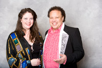 20100115_Jazz_Roots_The_Vocalese_Adrianne_Arsht_Center_Miami_FL_ZV4N0011