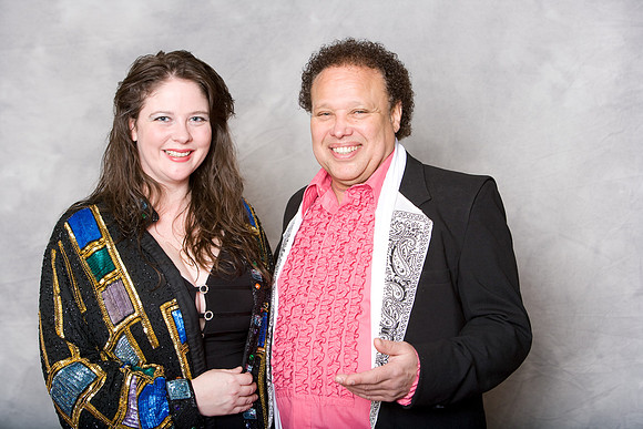 20100115_Jazz_Roots_The_Vocalese_Adrianne_Arsht_Center_Miami_FL_ZV4N0011